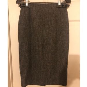 Pencil Skirt - Bundle 4 Items for $15